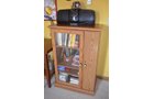 Property photo 11 - East Allen County Personal Property Auction